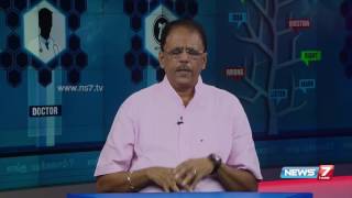 Counselling guide for engineering aspirants 4/4 | Enna Padikalam Engu Padikalam | News7 Tamil screenshot 5