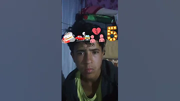 Https Www Google Com Search Client Ms Android Xiaomi Rvo3 Sca Esv E959 Funny متابعه اكسبلور 