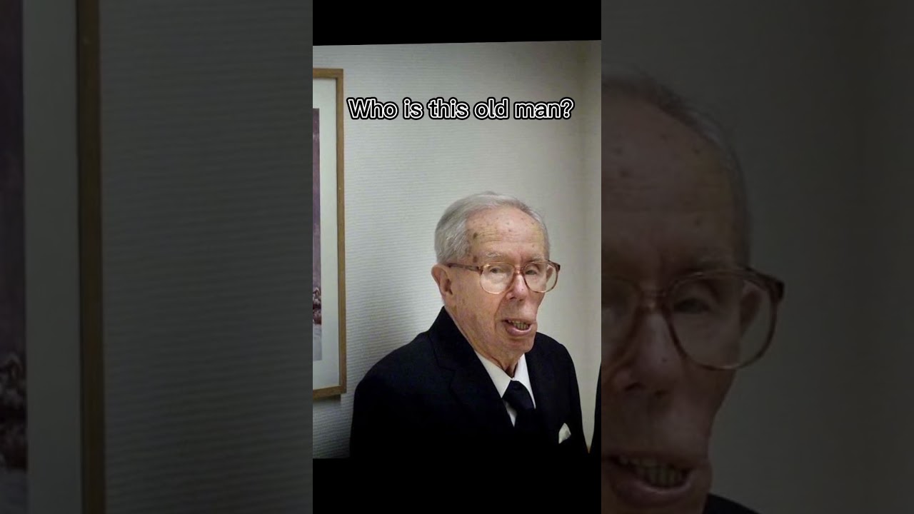 The greatest sniper of all time 🇫🇮 | 