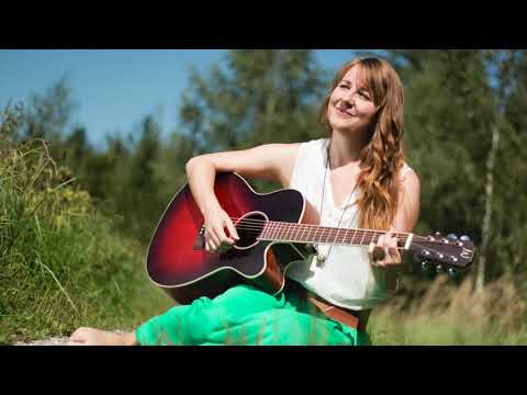 Katharina Dengel -