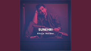 Sunehri