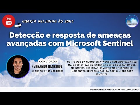 Vídeo: Rastreie e conserve o uso de dados 3G e LTE no Windows 10