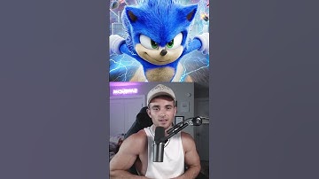 How Many Kills Do These Characters Actually Have?