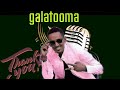 Michuu Baayyeen Qaba Music Video 2023 Adam Haarun Hachaluhundesa New Video Oromo Michuu Baayyeen Qaba Music Video 2023 Adam Haarun Hachaluhundesa New Video Oromo