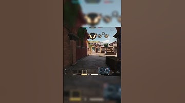 Easy 4-Piece with the LW3 Tundra #codmobile #codm #codmclutch #cod #callofdutymobile #clutchcodmyt