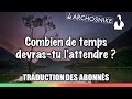 TDA In My Place Coldplay Traduction Lyrics mp3