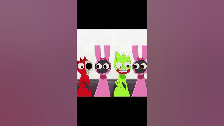 Put This In 0.3x Part 2 COMPLETE EDITION (FASH Animation)