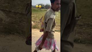 Vayrl mimss koi #tag nahi