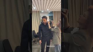 Mahsun Kırmızıgül / Hazırlık/ 👑👑