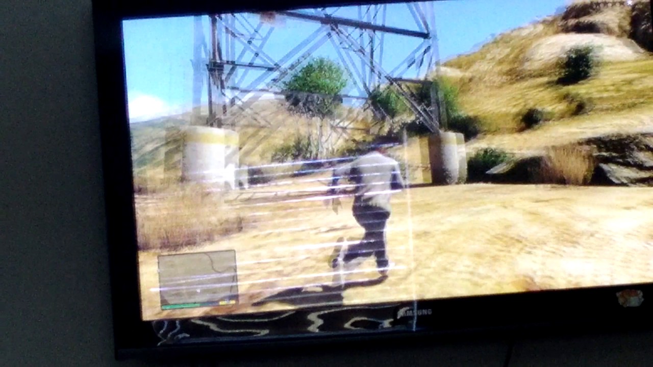 Gta 2 машины