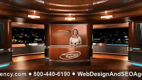 Why a CMS Site Is Better than a Traditional Static Website