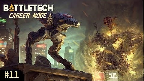 Prototype Flashpoint III & IV 