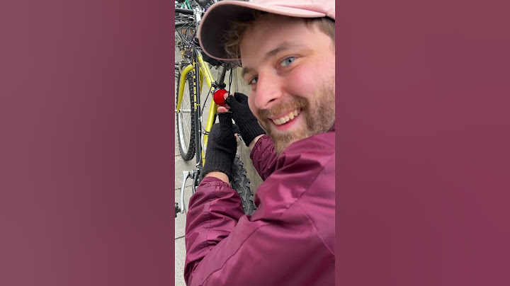 Wann wird mein Fahrrad am Hauptbahnhof geklaut? 👀