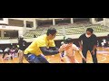 【予告編】髙田延彦YouTube5