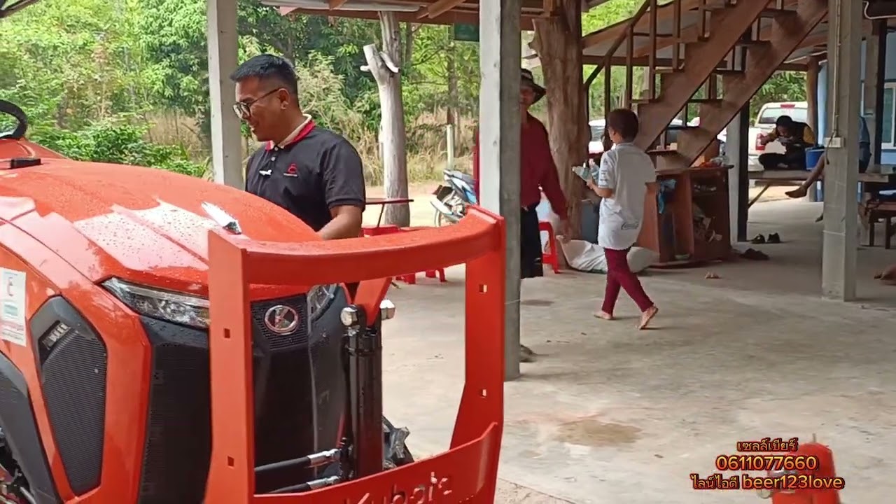 L3228 น้องเล็กรุ่นL