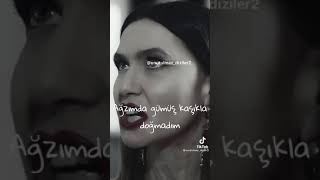 Yasak Elma Duygusal Video