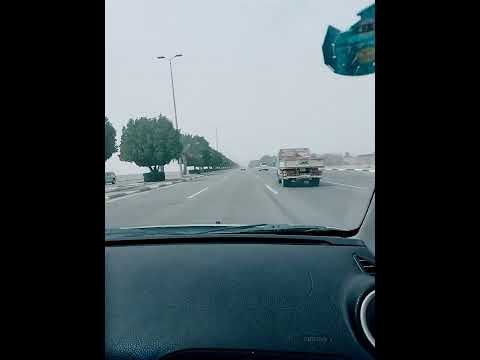 إبنة الدهقان