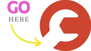 How to go to Crunch Labs