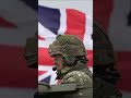 Британія має план як перемогти Росію – The Telegraph