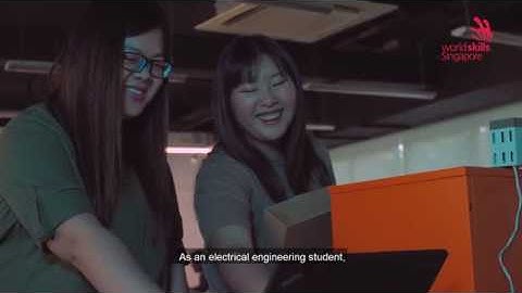 Skills Discovery - Internet of Things