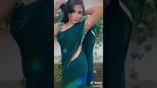 Hot Bangladeshi tiktok girls #shorts