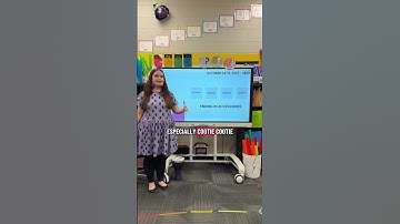 Most Vile Categories in Connections - October 22-28 #connections #nytgames #newyorktimesgames