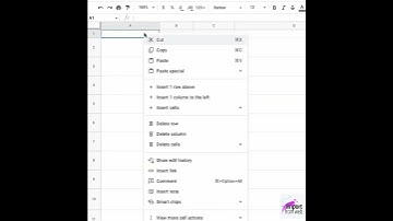 How to extract Amazon reviews directly from your spreadsheet ? ⭐️⭐️