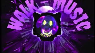 SEQU NCIA DA DZ7 FUNK BR (Perfect Slowed & Perfect Reverb & Perfect Bass )