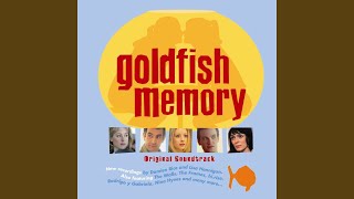 Goldfish Memory Philosphy (Dialogue)