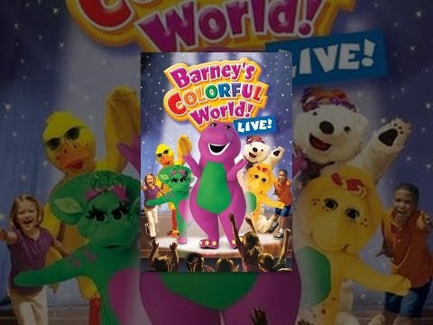 the world people live in is colorful Populations shown for the most populous countries and on the world map are projected to july 1, 2018 to learn more about world population people & households. the world people live in is colorful Populations shown for the most populous countries and on the world map are projected to july 1, 2018 to learn more about world population people & households.