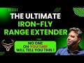 Extended ironfly advance tricks  techniques  get pro with equityincome