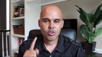 Adobe Fireworks Web Training This will teach you step by step how to make great looking websites!