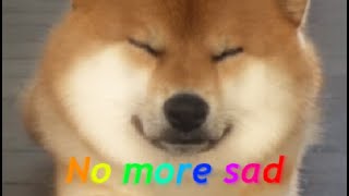 Send This To A Sad Fren