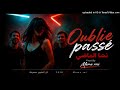Oublie passé نسا الماضي Momo rai Official Audio 2026 mp3
