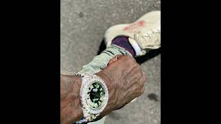 Free Luh Tyler X Wizz Havinn Type Beat - Competition