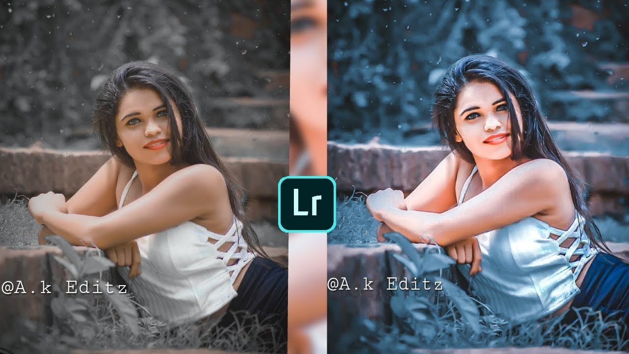 Picsart Photo Editing | Backgrounds Png & Latest Designs