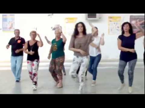 Melody Dance - Ese Amor