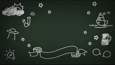 Tutorial || Konfigurasi Instalasi Debian 8 DHCP FTP DNS WEB SERVER MAIL SERVER SSH NTP CACTI