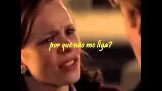 ♥ After All  tradução  If You Need Me♥