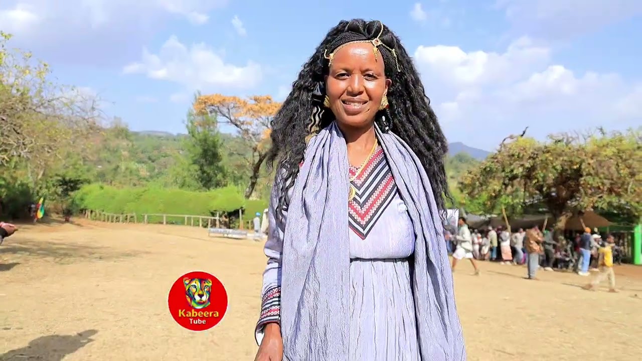 ከምባታ ዞን ሀደሮ እና ጡንጦ ዙሪያ ወረዳ ሶድቾ ቀበሌ ጎጃም ጎጥየአበጋዝ ጡሜቦ ሀምቦሬ አጫሞበሀዲያ ብሔር ባህላዊ የከብቶች ምረቃ ፕሮግራም !