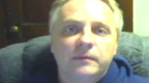 Guardit & the portable GO ID notification system business opportunity