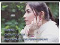 Download Lagu CINTA TAK PERNAH BOHONG "PRILLY LATUCONSINA"