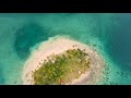 Pelicano island san blas archipilago guna yala  la casa de papel  money heist 3 san blas dreams