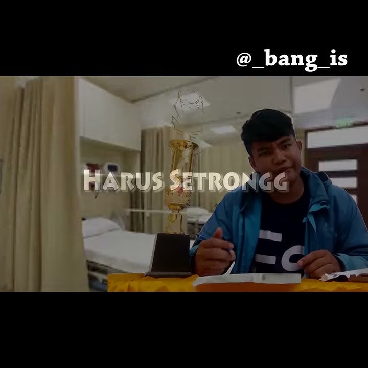Video Lucu Toraja 'Resep move on versi toraja'
