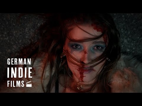 SYNOPSIS | Official German Trailer (by Nebojsa Vasic) [AT]