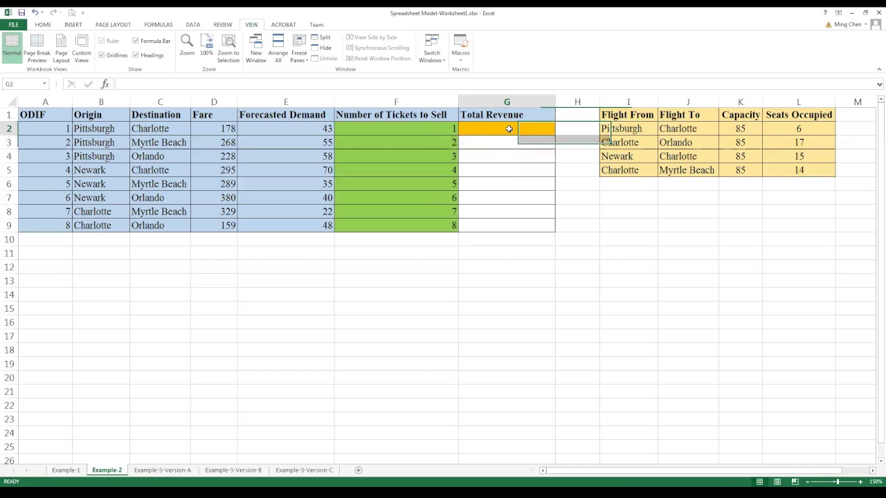 download solver for excel 2000 download solver for excel 2000