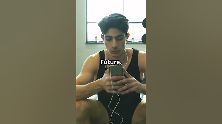 Top 5 AI Fitness Apps Crushing 2025! 🏋️🤖