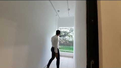 IRIS TOWER CĂN HỘ 68m2 2PN 2ƯC