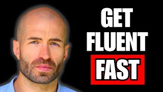 Do This 1-Minute Exercise to Speak ANY LANGUAGE Fluently Fast