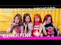 BLACKPINK Ultimate Misheard Lyrics Compilation